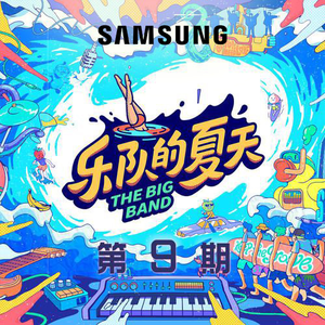 天天视频免费入口
