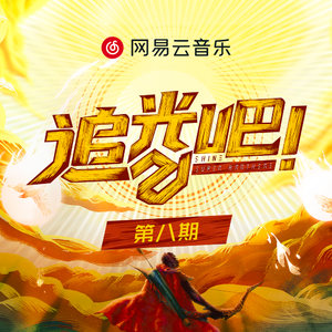 天天视频免费入口
