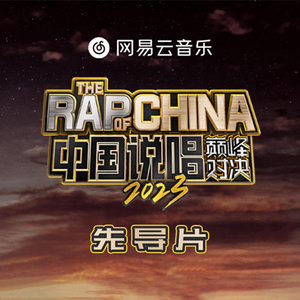 天天视频免费入口
