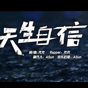 天天视频免费入口
