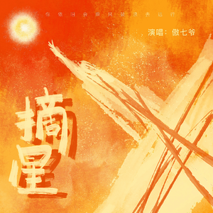 天天视频免费入口
