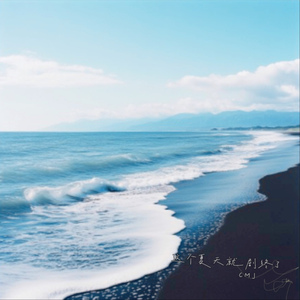 天天视频免费入口
