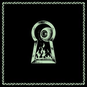 天天视频免费入口
