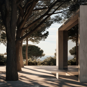 天天视频免费入口
