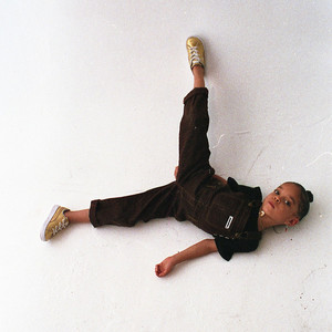 天天视频免费入口
