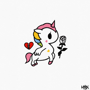 天天视频免费入口
