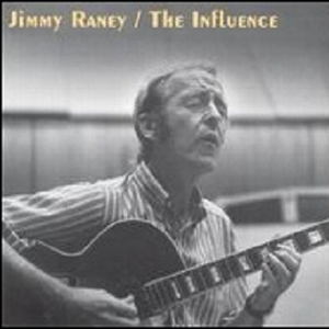 天天视频免费入口
