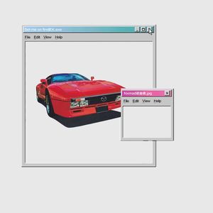 天天视频免费入口
