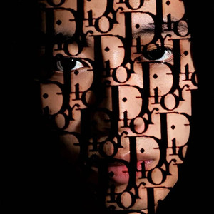 天天视频免费入口
