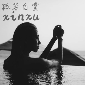 天天视频免费入口
