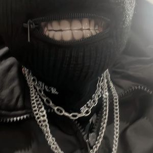 天天视频免费入口
