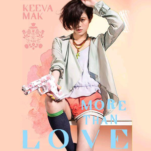 天天视频免费入口
