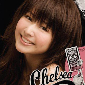 天天视频免费入口
