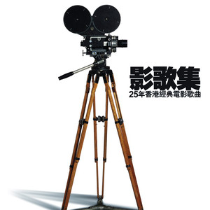 天天视频免费入口
