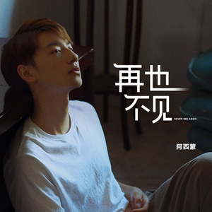 天天视频免费入口
