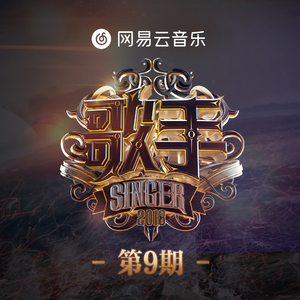 天天视频免费入口
