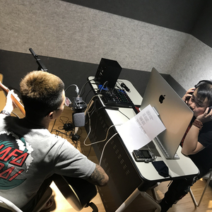 天天视频免费入口
