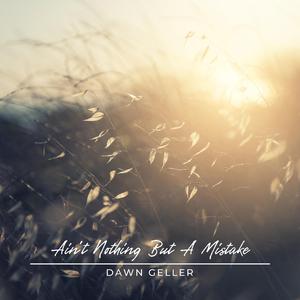 天天视频免费入口
