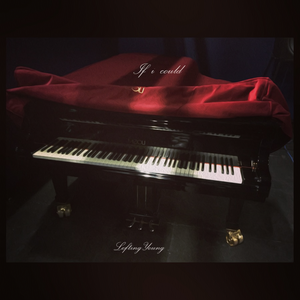 天天视频免费入口
