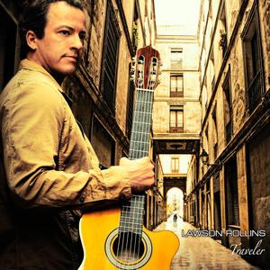 天天视频免费入口
