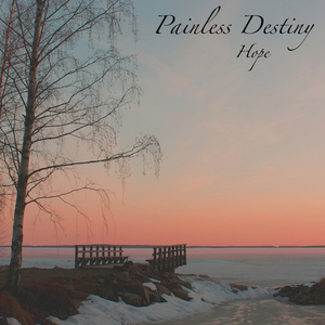 天天视频免费入口
