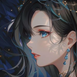 天天视频免费入口
