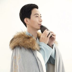 天天视频免费入口
