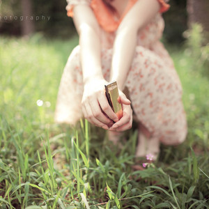 天天视频免费入口
