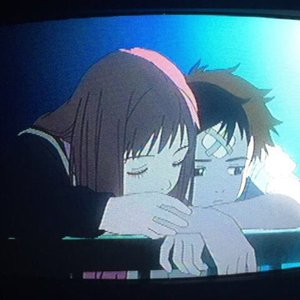 天天视频免费入口
