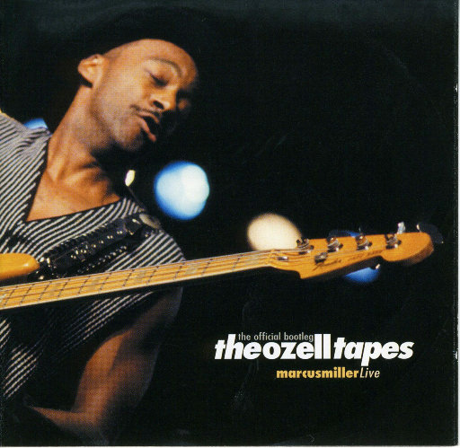 天天视频免费入口
