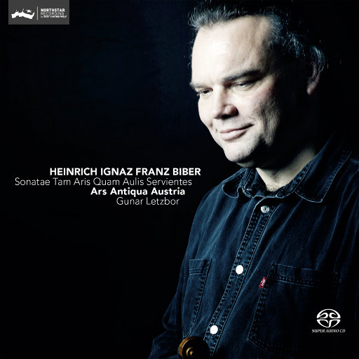 天天视频免费入口
